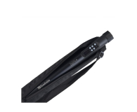 Quadralite RGB QLT 65 DMX - 1161515 - zdjęcie 5